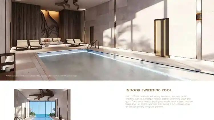 marco polo finish option 1
