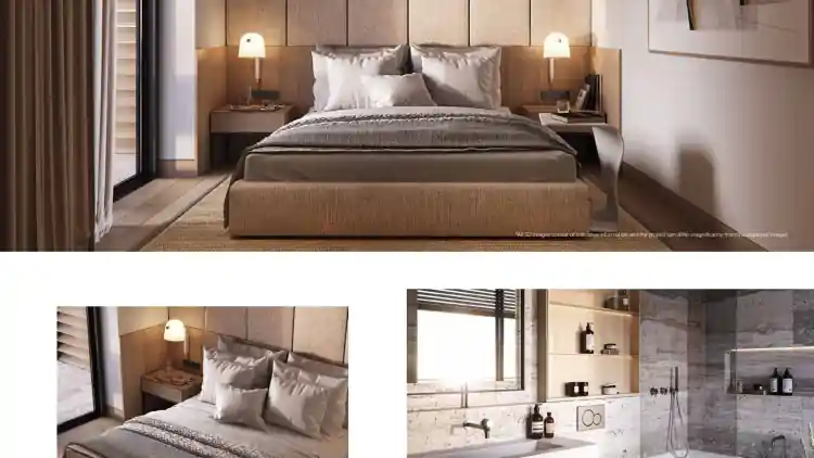 marco polo finish option 3
