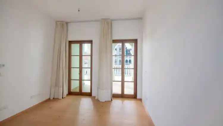 Belgravia Residences նախագծի հարդարման տարբերակ 6