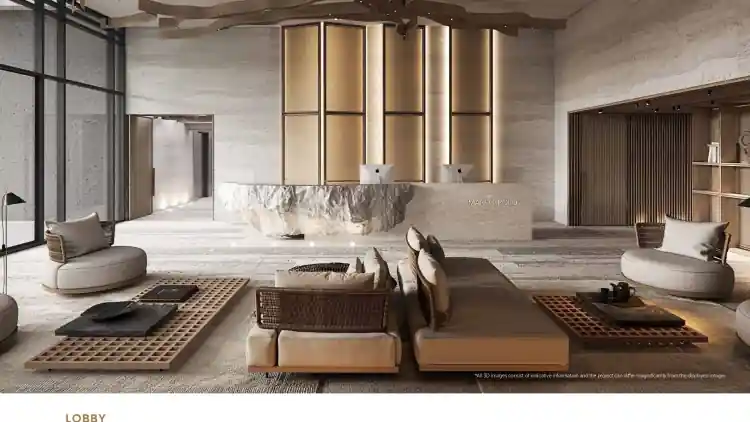marco polo finish option 6