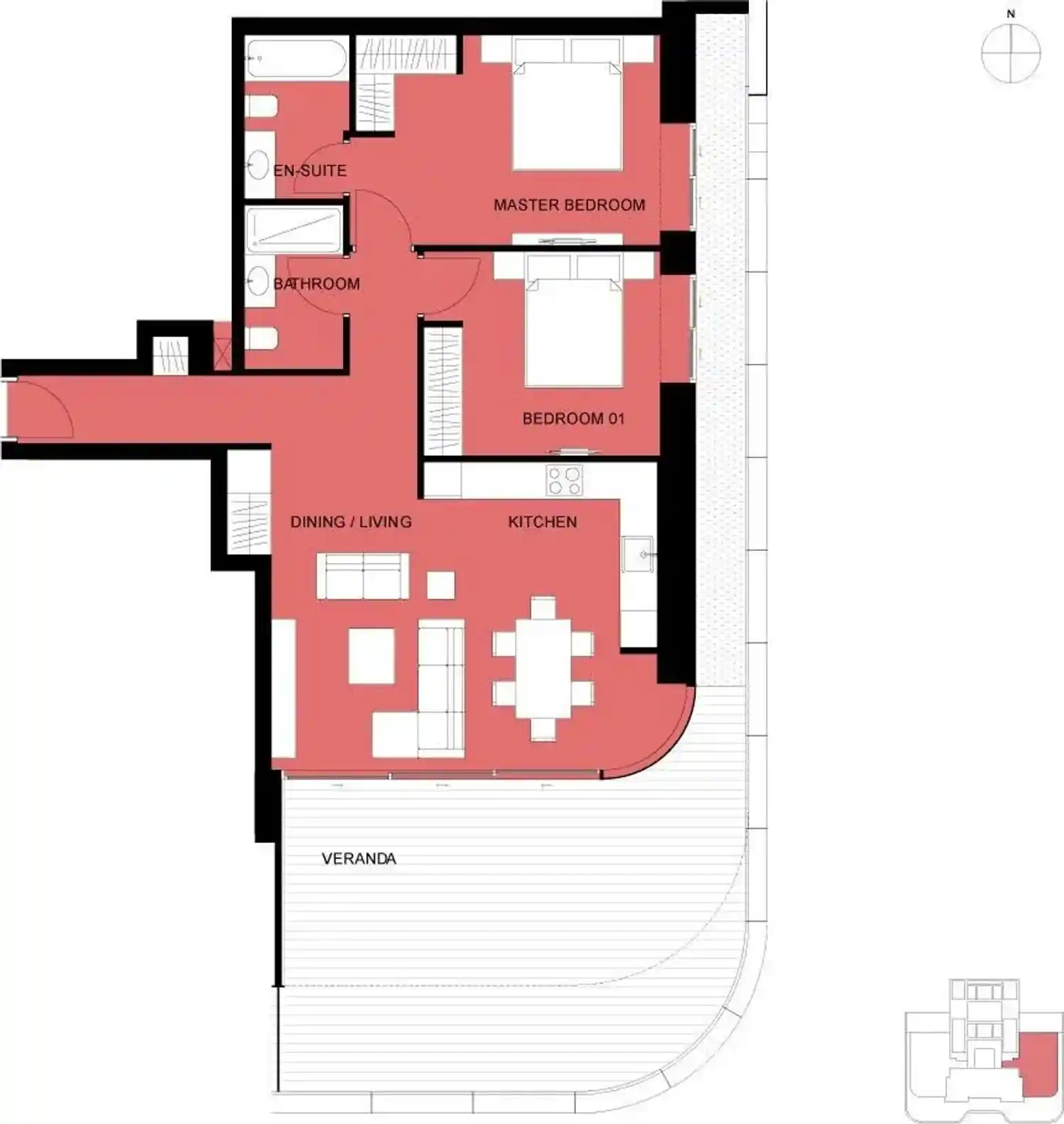 marco polo floor plan 1