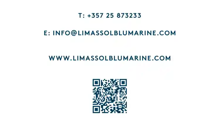 План этажа 14