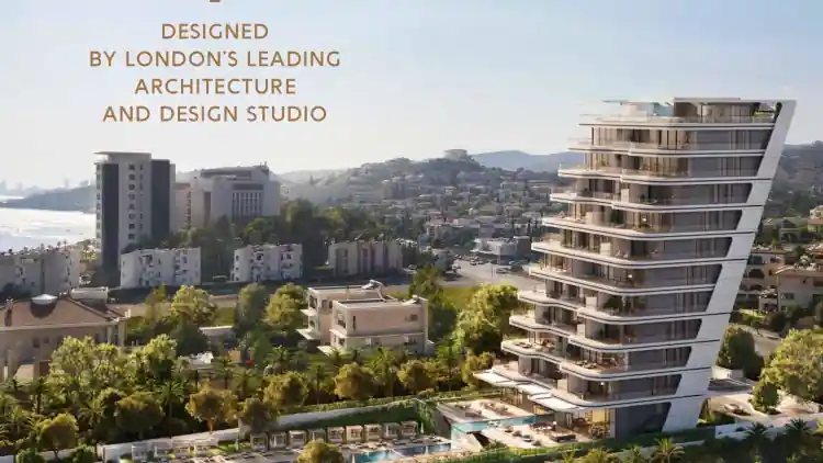 Project Image 1