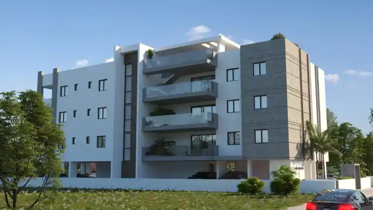 Project Image 10