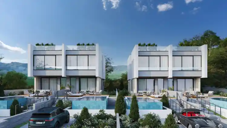 Project Image 10