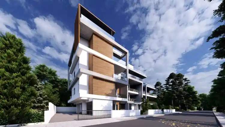 Project Image 9