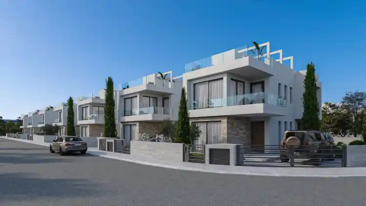 Project Image 3