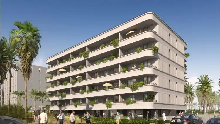 Project Image 1