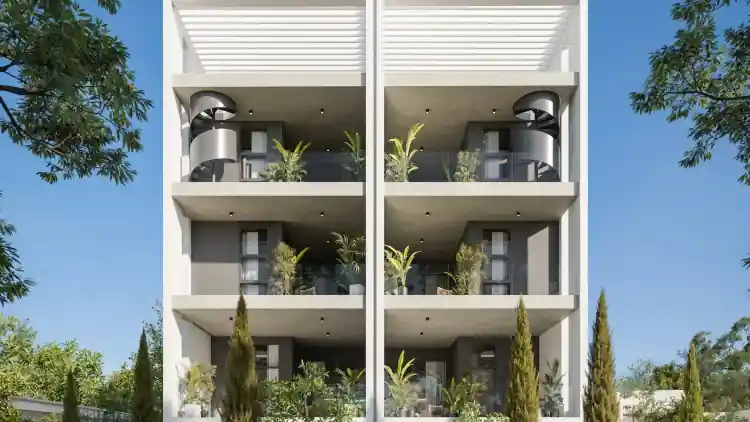 Project Image 5