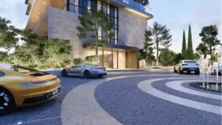 Project Image 2