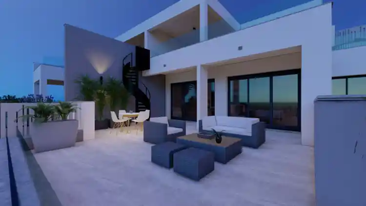 Project Image 2