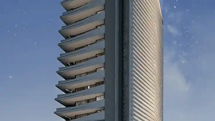 Project Image 3