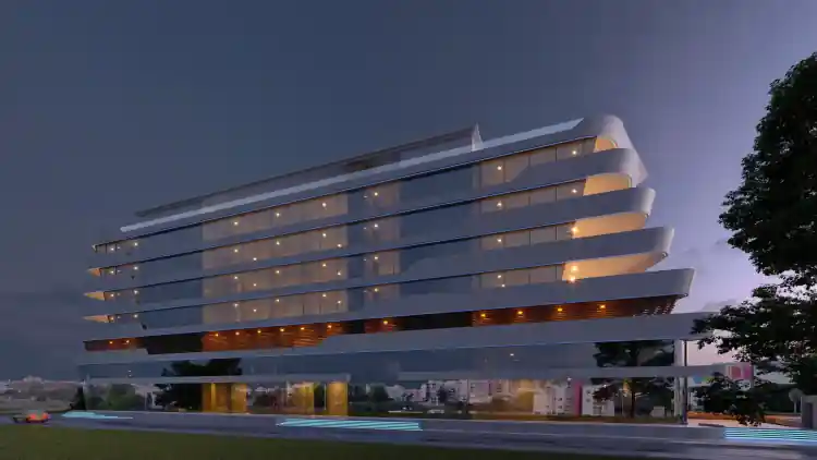 Project Image 6