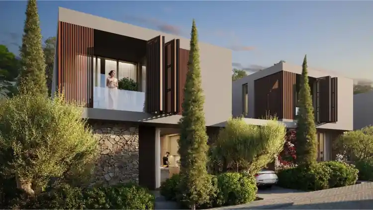 Project Image 6