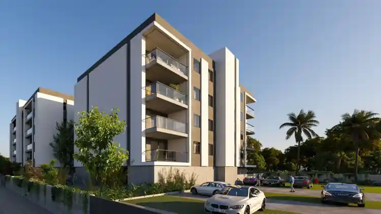 Project Image 5