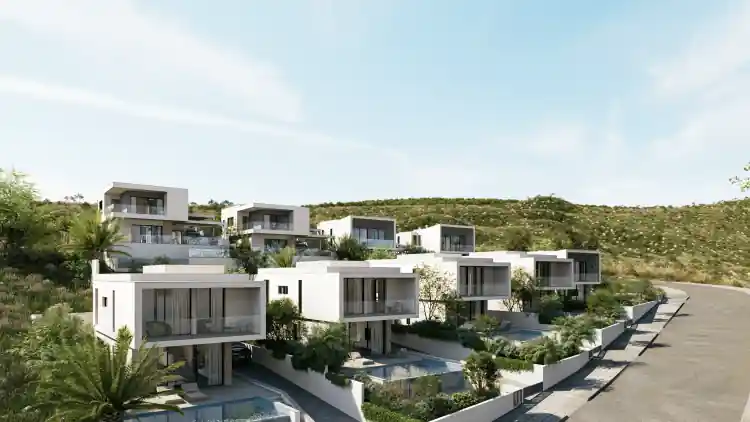 Project Image 5