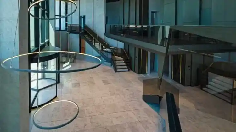 Project Image 11