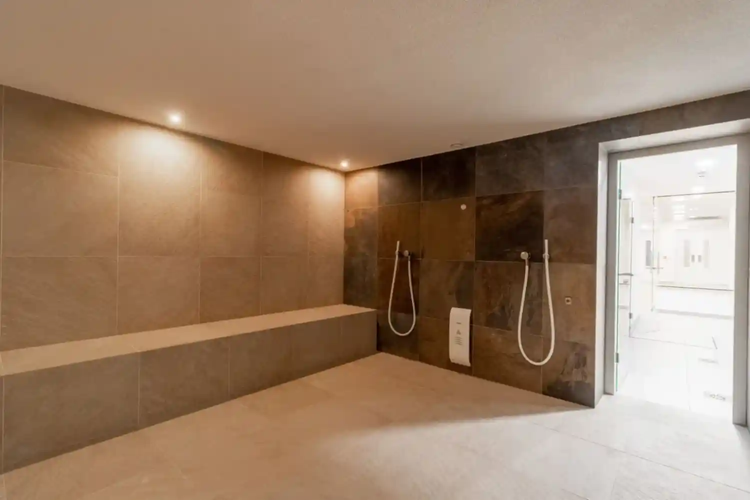 Kensington Residences նախագծի ընդհանուր պատկերը 11