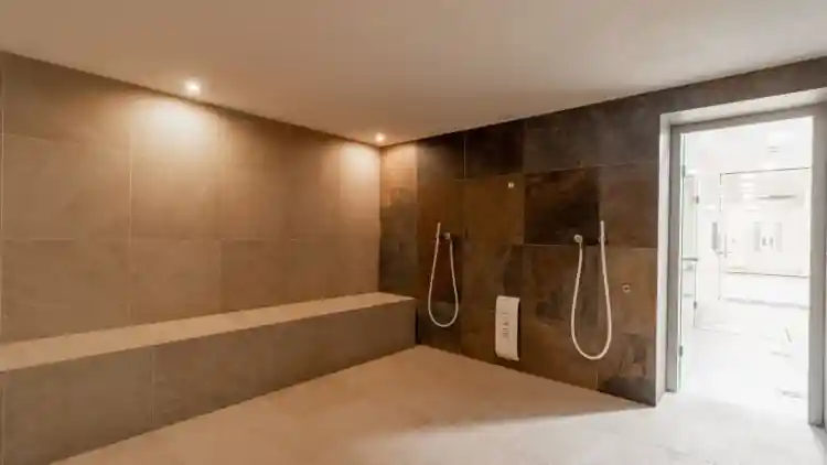 Project Image 11