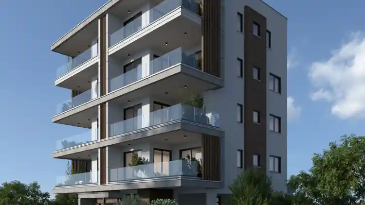Project Image 6