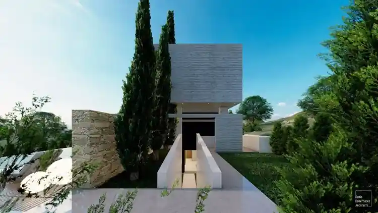 Project Image 5