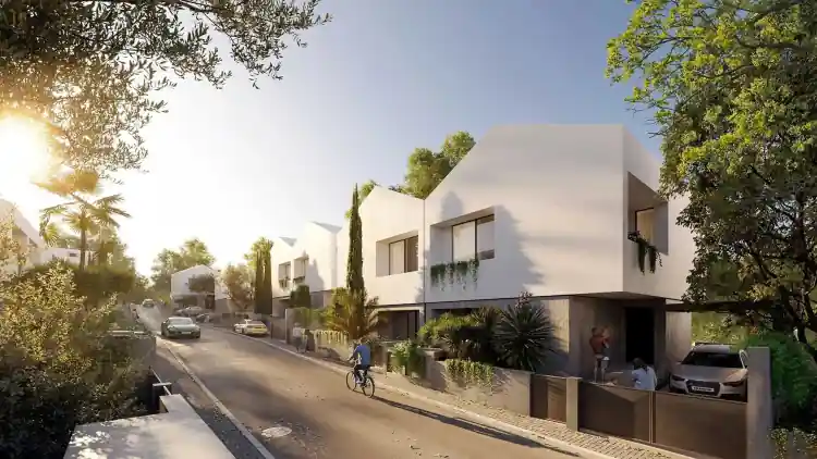 Project Image 15