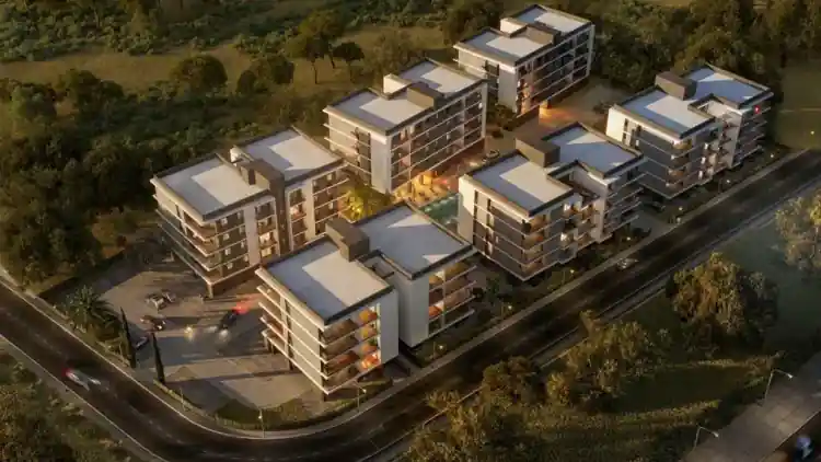 Project Image 6