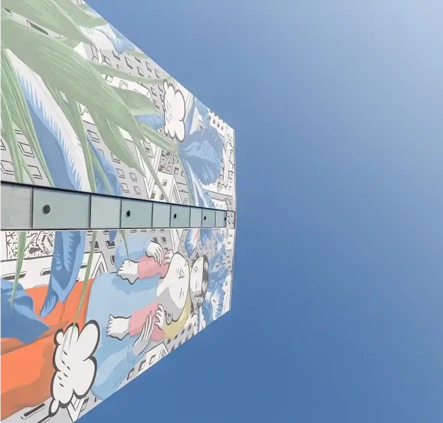 Art Square overview image 2
