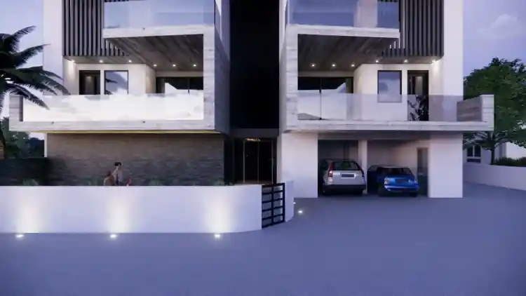 Project Image 6