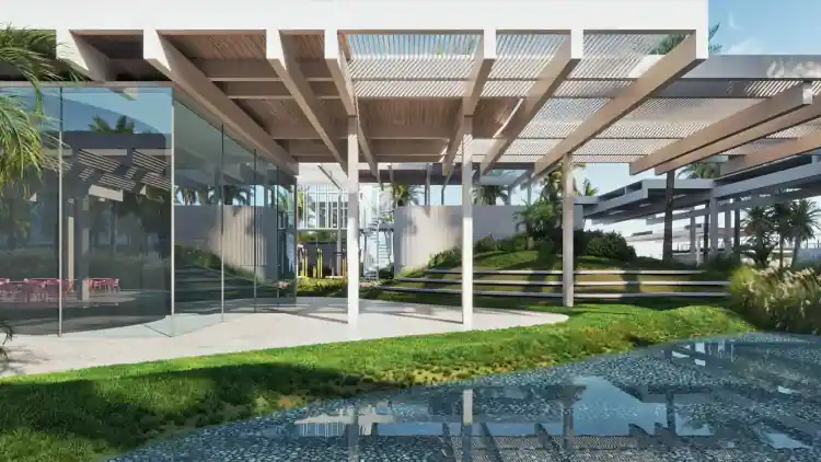 Project Image 6