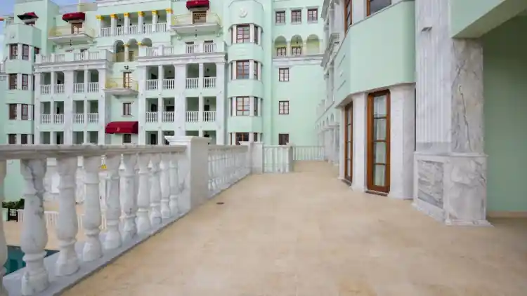 Project Image 11