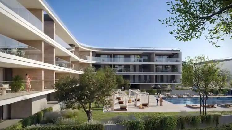 Project Image 10