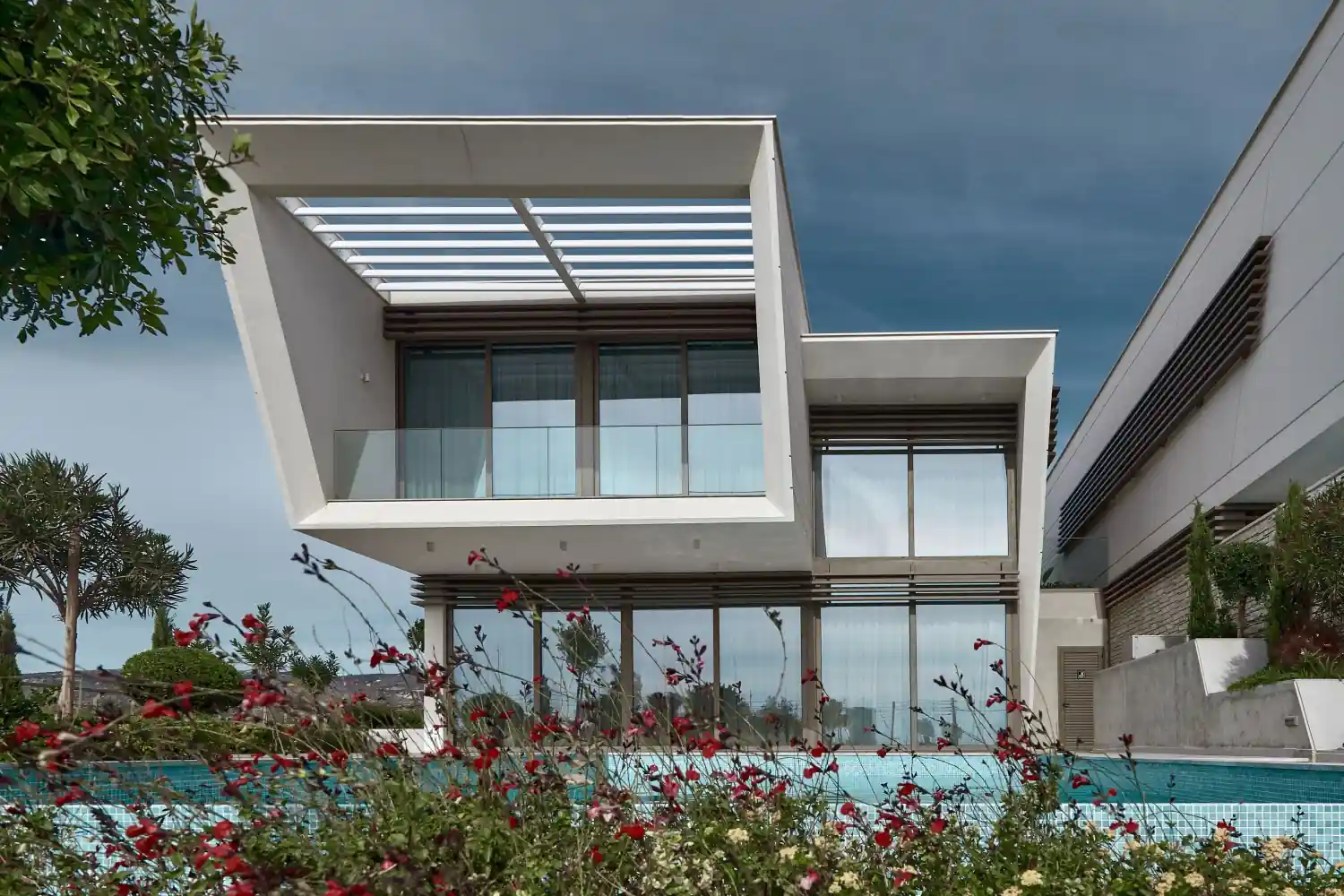 hillside overview image 3