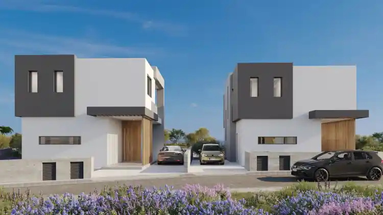 Project Image 1