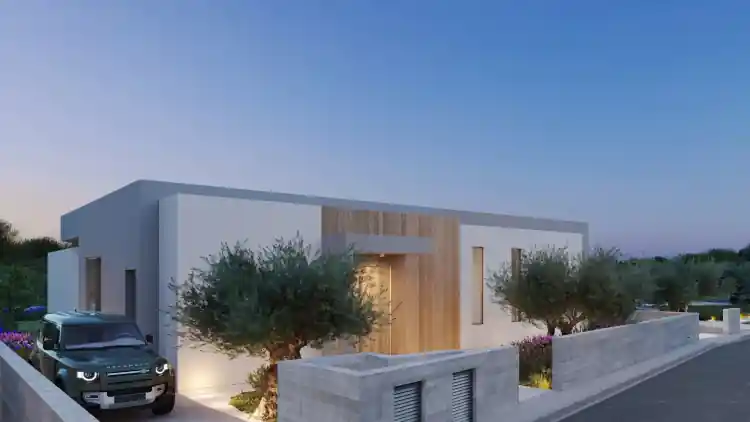 Project Image 2
