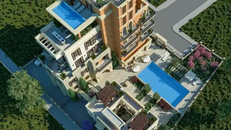 Project Image 5