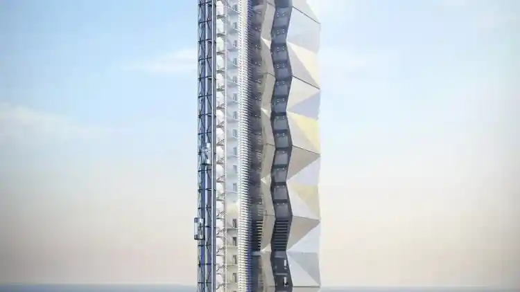 Project Image 6