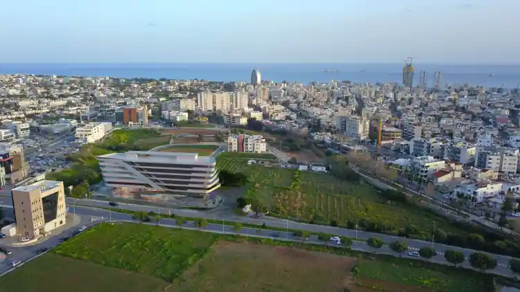 Project Image 8
