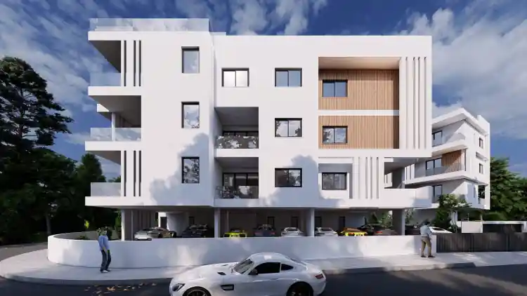 Project Image 6