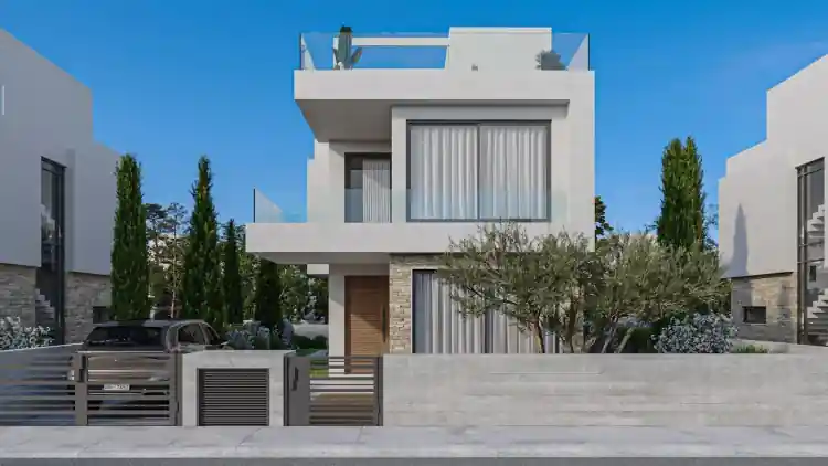 Project Image 2