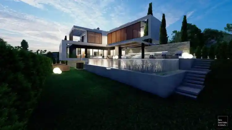 Project Image 11