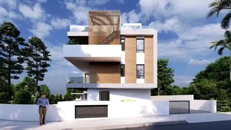 Project Image 10
