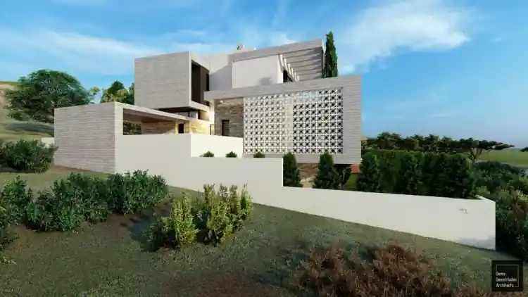 Project Image 9