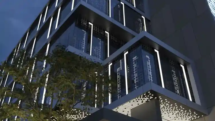 Project Image 6