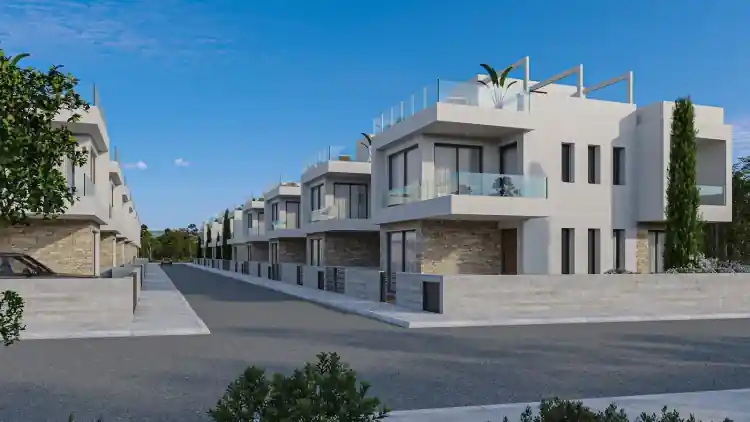 Project Image 5