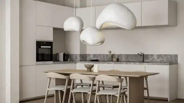 ANGELICO LIFESTYLE APARTMENTS overview image 1