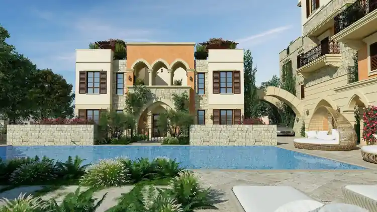 Project Image 9