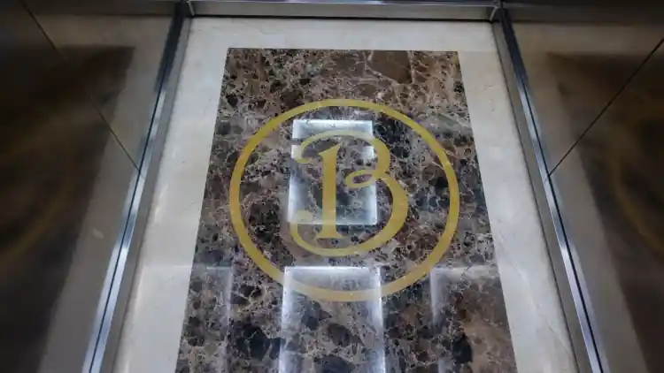 Project Image 1