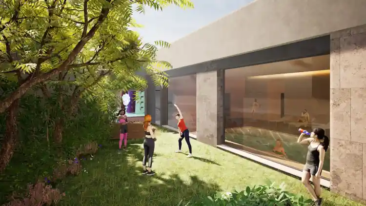 Project Image 10