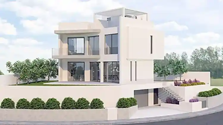 Project Image 1